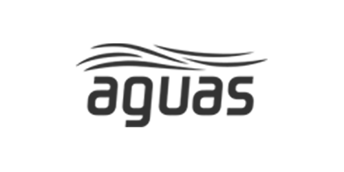 Aguas Virtual.