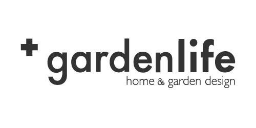 Gardenlife.