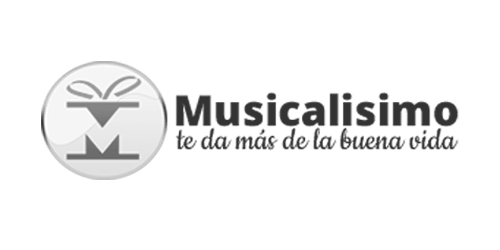 Musicalisimo.