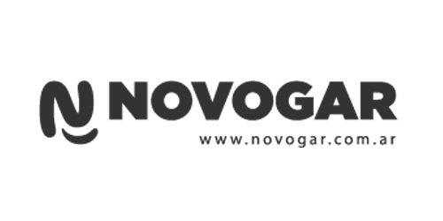 Novogar.